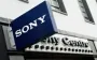 Sony повністю вийшла з російського ринку
