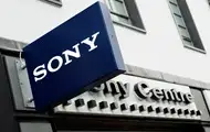 Sony повністю вийшла з російського ринку
