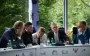 Європейське слово: чи вдасться переконати Трампа не слухати Путіна