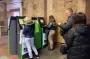 Перекази з картки на картку обмежать: ліміти змінено – залежить від часу доби