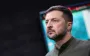 ЗСУ не вийдуть з Донбассу в обмін на перемир'я: Зеленський пояснив позицію