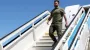 CBS News: США працюють над організацією зустрічі Трампа, Путіна і Зеленського наступного тижня