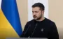 Путін блефує перед Трампом щодо можливості РФ захопити всю Україну — Зеленський