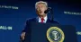 На Алясці Трамп має намір домовитися з Путіним про припинення бойових дій