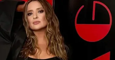 Наталія Могилевська розповіла, який дохід вважає комфортним для життя в Києві
