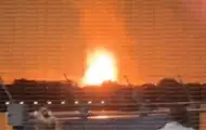 Росія атакує ГТС України, щоб зірвати плани ЄС - Міненерго