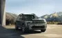 В Украине упал спрос на дизельные автомобили