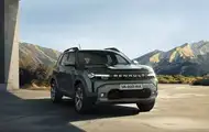В Украине упал спрос на дизельные автомобили