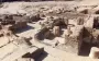 В Египте нашли затерянный город времен раннего христианства