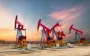 МЭА прогнозирует рекордный профицит нефти