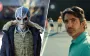 6 комедийных сериалов, которые поднимут настроение: с черным юмором и острым сюжетом