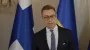 Next few days and weeks can be decisive in peace process regarding Ukraine – Stubb