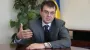 Гетманцев призвал сменить прожиточный минимум: "Трудно представить, что так можно жить"