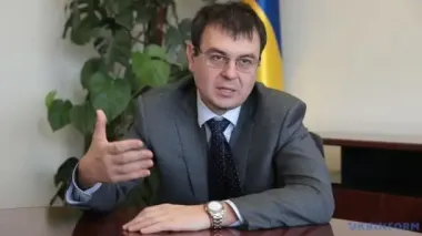 Гетманцев призвал сменить прожиточный минимум: "Трудно представить, что так можно жить"