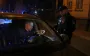 Перепустки в комендантську годину у Києві. Реакція КМДА на заяву Ткаченка