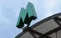 В КГГА настаивают на беспристрастном рассмотрении дела о затоплении метро