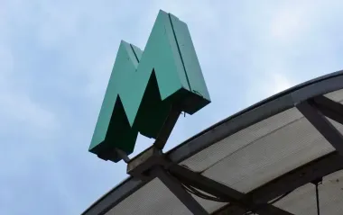 В КГГА настаивают на беспристрастном рассмотрении дела о затоплении метро
