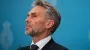 Coalition of the Willing meeting shows high level of unity – Schooff