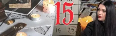 Чи завершиться війна до вечора 15 серпня: головна відьма України дала страшний прогноз