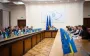 Cabinet of Ministers approves 1st package of support for 6.6 million Ukrainians from frontline regions - Svyrydenko