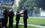 Зеленський про розмову з Трампом і лідерами Європи: сподіваюся, ми стали ближчими до миру