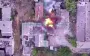Fighters from 5th SAB destroyed several buildings where Russians were hiding and also accurately attacked dugout. VIDEO