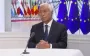 Costa announces results of meeting between European leaders, Zelenskyy and Trump: "Only Ukraine can negotiate on issues related to it"