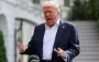 Trump supports providing guarantees to Ukraine and ready to participate in this - Zelenskyy