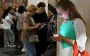 В Киеве и ряде областей объявлена тревога из-за угрозы баллистики