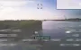 Border guards destroyed boat and four enemy vehicles used by occupiers for logistical purposes. VIDEO