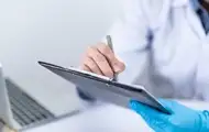 Часте використання ШІ знижує уважність лікарів - дослідження