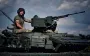 Українські воїни розгромили штурм РФ на Запоріжжі: мінус танк і 16 окупантів (відео)