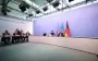 Зеленський взяв участь у засіданні Коаліції охочих