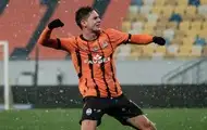 Наполі хоче змінити ситуацію на користь підписання Судакова