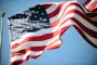 США тимчасово зняли санкції з транзакцій РФ перед зустріччю Трампа і Путіна