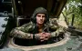 Жодних обмежень ЗСУ та вето на шляху України до ЄС і НАТО, - "Коаліція рішучих"