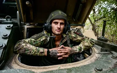 Жодних обмежень ЗСУ та вето на шляху України до ЄС і НАТО, - "Коаліція рішучих"