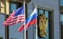 США тимчасово рзблокували низку транзакцій для РФ