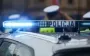 У Польщі затримали українця, що діяв на замовлення РФ