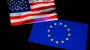 США вперше долучилися до зустрічі "Коаліції охочих" напередодні переговорів Трампа і Путіна