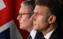 Коаліція рішучих озвучила свої вимоги щодо мирної угоди