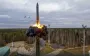 РФ запланувала випробування ракети з ядерним зарядом, -  Reuters
