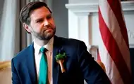 США согласны с требованием участия Украины и Европы в переговорах - СМИ