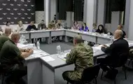 Шмигаль анонсував "дорожню карту" для звільнених полонених