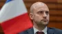 МЗС Франції: Трамп вимагатиме від Путіна безумовного припинення вогню