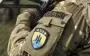 Азов рассказал о результатах боев под Покровском
