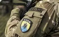Азов рассказал о результатах боев под Покровском