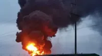 Відомий астролог розповів, що буде з росією після закінчення війни: "Лишиться лише московія"