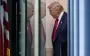 Перед "Аляской": СМИ узнали, что европейские лидеры говорили Трампу