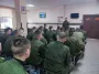 Загроза для України: військовий оглядач оцінив військові навчання у Білорусі «Захід-2025»